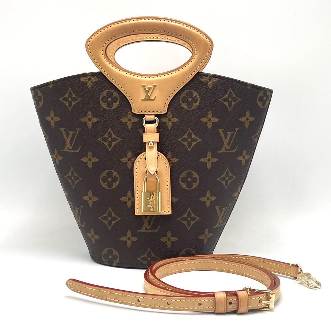 楽天市場】LOUIS VUITTON BAGルイヴィトン バッグ コレクションライン