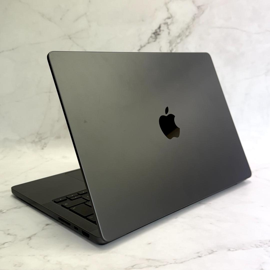 M4 Pro MacBook Pro 2024年青写真 空白文字黒いこと A3401 マックブックプロ 万覚え帳マイコン 記憶装置24GB 記憶装置512GB 商行為パソコン 在宅細工物 学習者向け 労働者階級向けパソコン 造り手向け 映像まとめ上げる すがた絵まとめ上げる 活動写真まとめ上げる 高性能青写真 高性能万覚え帳パソコン  商行為パソコン 中古美品