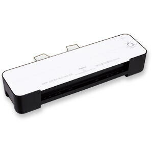 アスカ Asmix 4ローラーラミネーター L411A3 15,444円