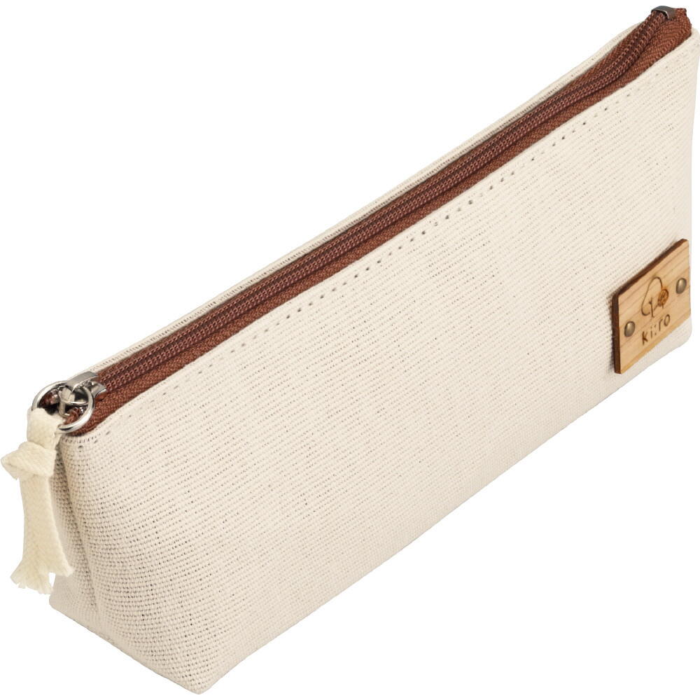 楽天市場】パイロット キーロ ペンケース ポーチタイプ 春カラー