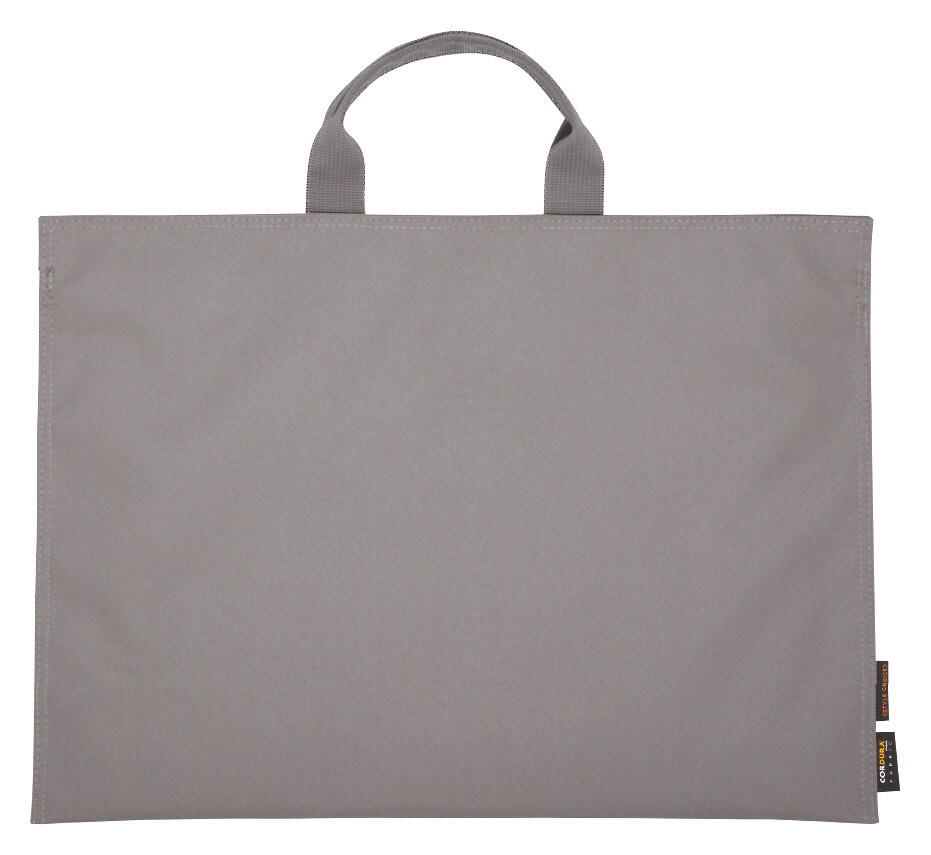 ショートガードルと刺繍入りネイビー ボディスーツ B75 L 0981 LD FLAP TOTE Col.Grey – Cisei Online Shop