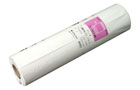 桜井 SAKURAI PPC生まれ変わり紙 FL-R 薄口 64g/m2 841mm×150m FLR382