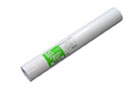 桜井 SAKURAI CAD用インクジェット質問用紙 生まれ変わり紙70白 70g/m2 420mm×50m IJR77D