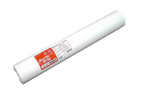 桜井 SAKURAI CAD用インクジェット用紙 スーパー再生紙85 85g/m2 914mm×45m IJR85Z