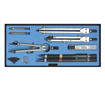 タケダ製図器 （製図用品・収納 | takedaオンラインショップ）