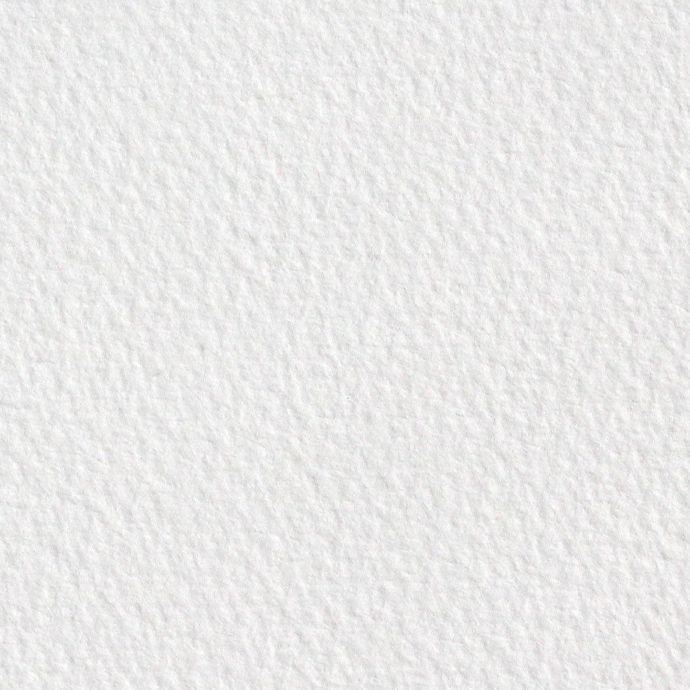 12月スーパーsale サマセット版画用紙 サテン ソフトホワイト 560 760mm cbm 10枚 Gefert Com Br