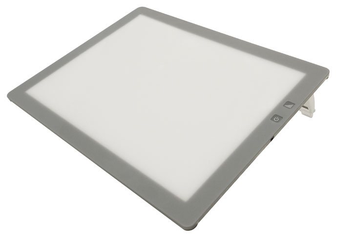 【未使用】UCHIDA マービー LEDトレース台 調光式 A4型 Amazon | マービー LEDトレース台 調光式 A4型 014-0199