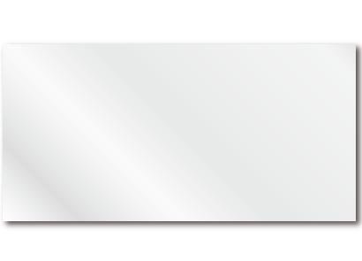 ソニック マグネットシート α-MAGホワイトボードシート 1200&times;2400mm MS-339｜Office　WOW！店