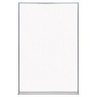 楽天市場】コクヨ KOKUYO ホワイトボード（ホーロータイプ）無地 W600