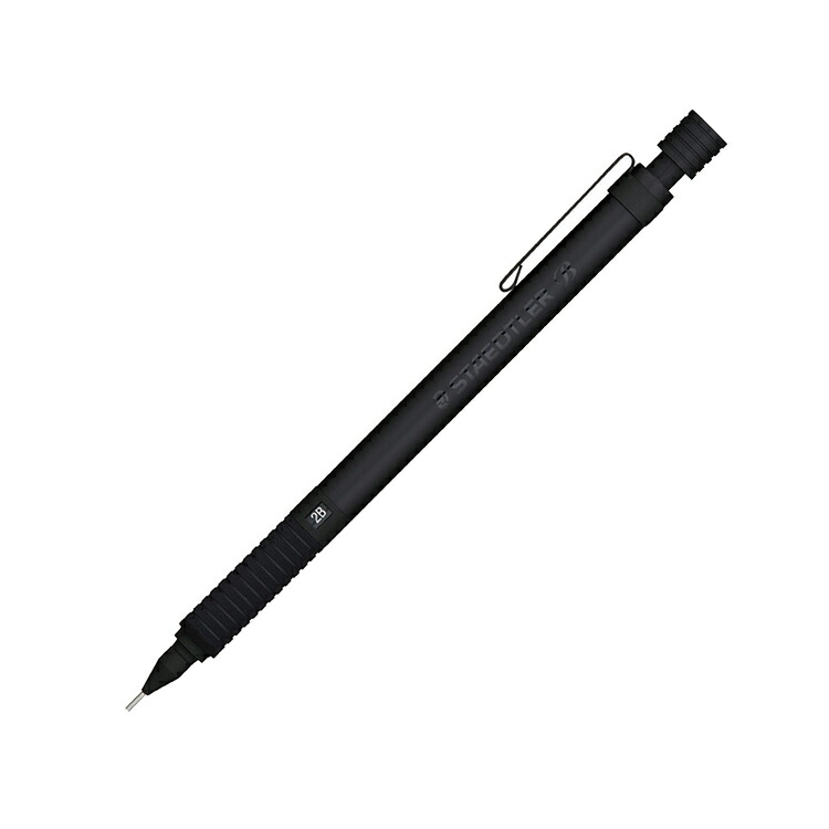 ステッドラー STAEDTLER661 A3 [マルス テクニコ製図板 A3版用] A3 0
