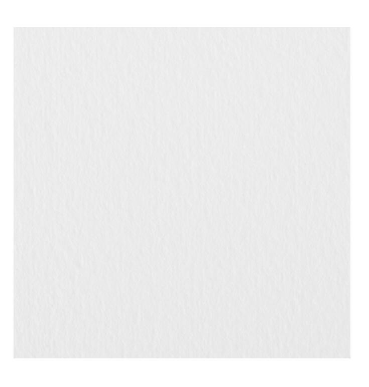 ミューズ 美術用紙 水彩紙 タッチII 特厚口 230g A1規格 10枚 C|Office WOW!店