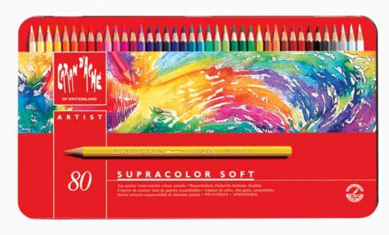 カラン ダッシュ 3888-380 スプラカラーソフト 80色セット 618246｜Office　WOW！店