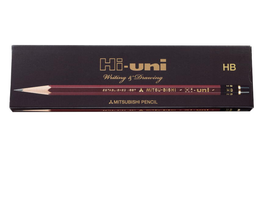 【希少/入手困難】グッチ 鉛筆封筒BOX 文房具 ボスコ 楽天市場】【お取寄】 《2023年度》 筆箱 男の子 女の子 小学生