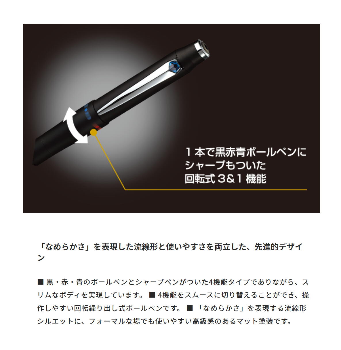 サイズ交換対象外 アルテ アルテ カラーポップコーア B3イエロー ...