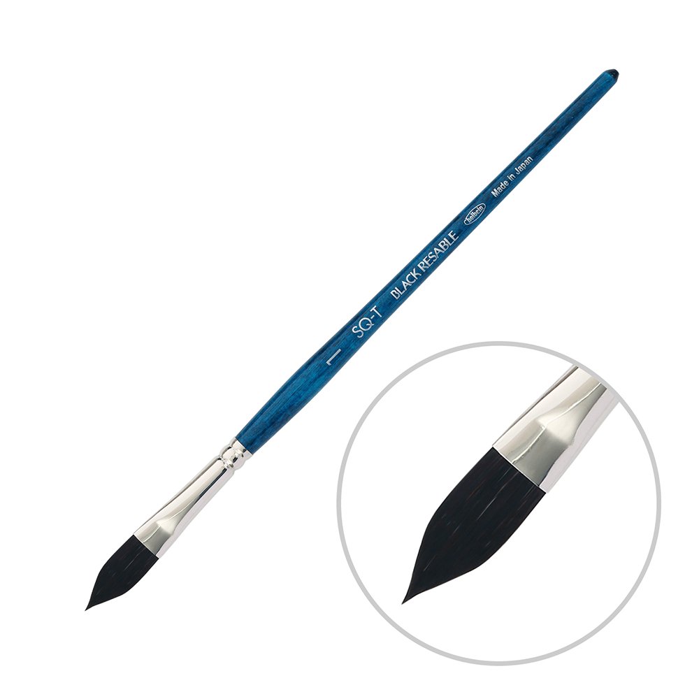 ホルベイン スナップ 水彩筆 9850 ファン 平 4号 FN-4 108371 tf8su2k Amazon | ホルベイン スナップ 水彩筆 9850 ファン 平 4号 FN-4