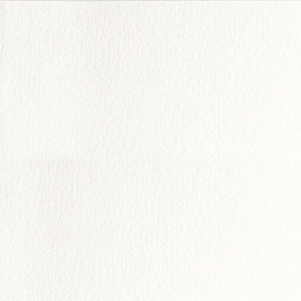 キャンソン ～版 白いこと 腰掛け 250g/m2 760×1120粍 25枚入 071-501