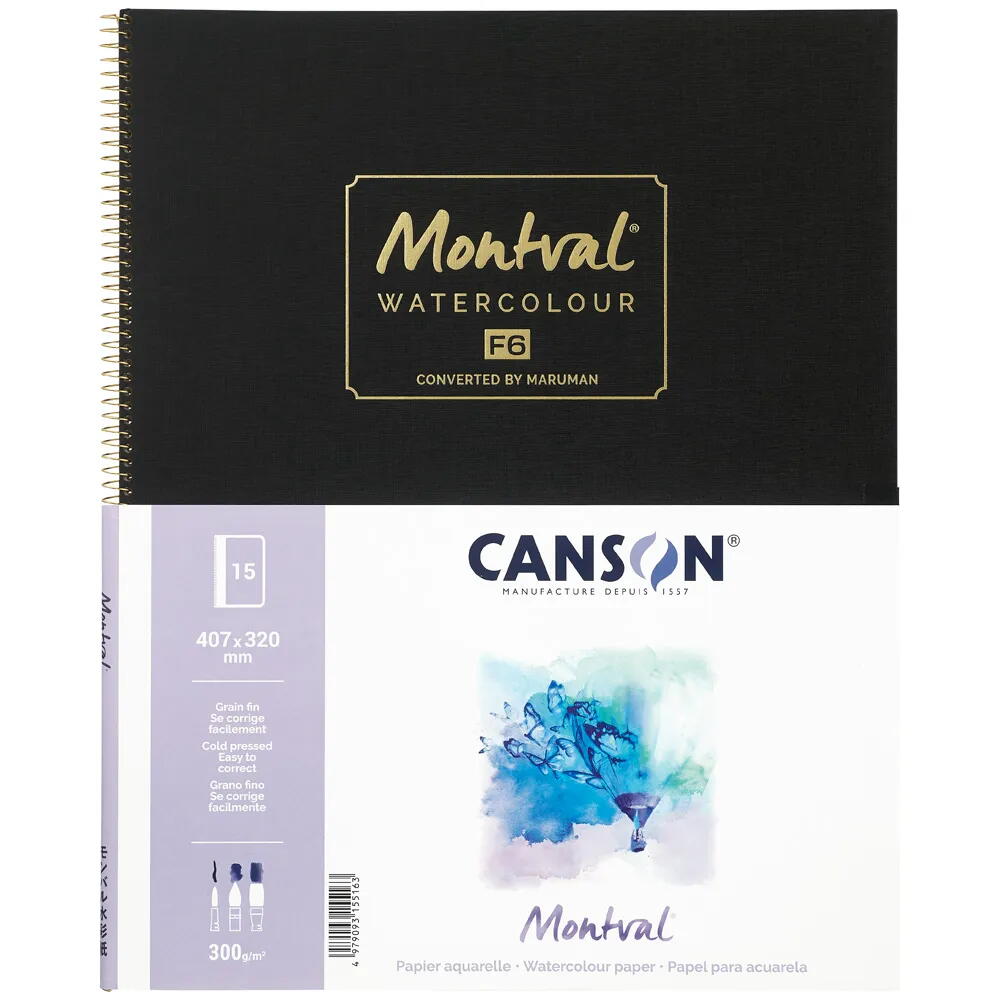 SCARE CROW 「立春」、いずみ 「水彩」 + サイン色紙 + フライヤー imgrc0091446931.jpg