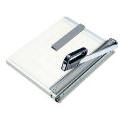 楽天市場】UCHIDA 内田洋行 ウチダ ペーパーカッター 裁断機 断裁機 紙