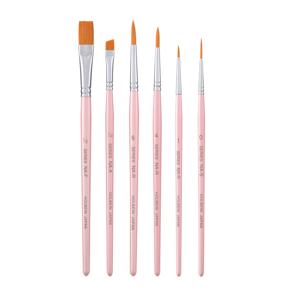 ホルベイン 画筆ホルダー L 504221 w17b8b5 Amazon.co.jp: ホルベイン 画筆ホルダー L 504221 : ホーム