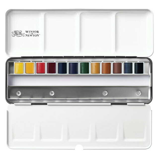(未使用･未開封品)　ホルベイン 油絵具 プルシャンブルー HH312 110ml(20号) v1yptgt 油絵具 110ml HH312 プルシャン ブルー