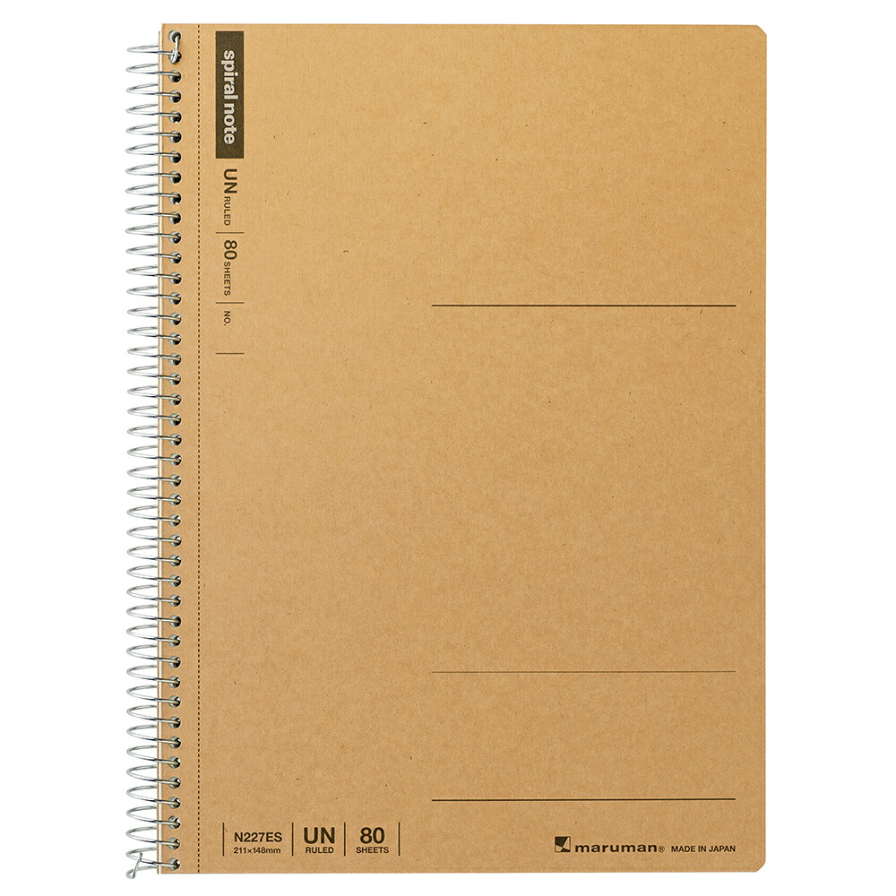 マルマン 高級ボストンノート マルマン 高級ボストンノート Maruman マルマン株式会社