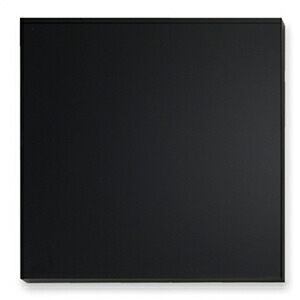 ホルベイン ブラックボード A4 316521 6g7v4d0 Amazon.com : Holbein A4 316521 Blackboard : Toy Figures