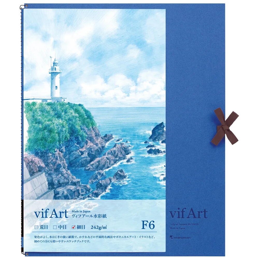 ホルベイン 画筆セット〔6〕 水彩筆(イタチ混毛) 3本組 ggw725x Amazon.co.jp: ホルベイン 画筆セット〔6〕 水彩筆(イタチ混毛