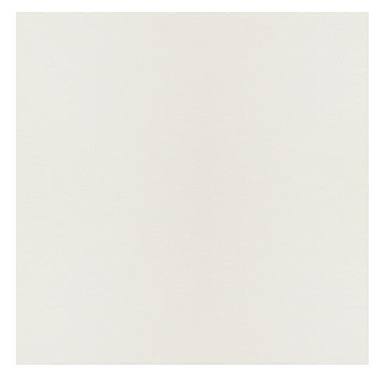 ミューズ 美術用紙 水彩紙 Beアートペーパー 209g A1規格 10枚 C|Office WOW!店