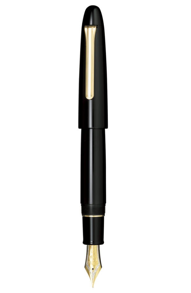 THE KING OF PEN セーラー万年筆 エボナイト 21K-B(未使用) THE KING OF PEN セーラー万年筆 エボナイト 21K-B(未使用) 楽天市場