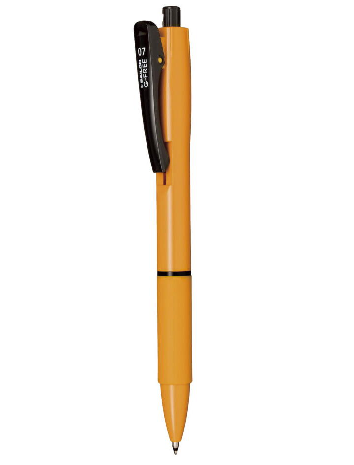 楽天市場】【お買い得品】【在庫処分につき40％OFF 】セーラー万年筆