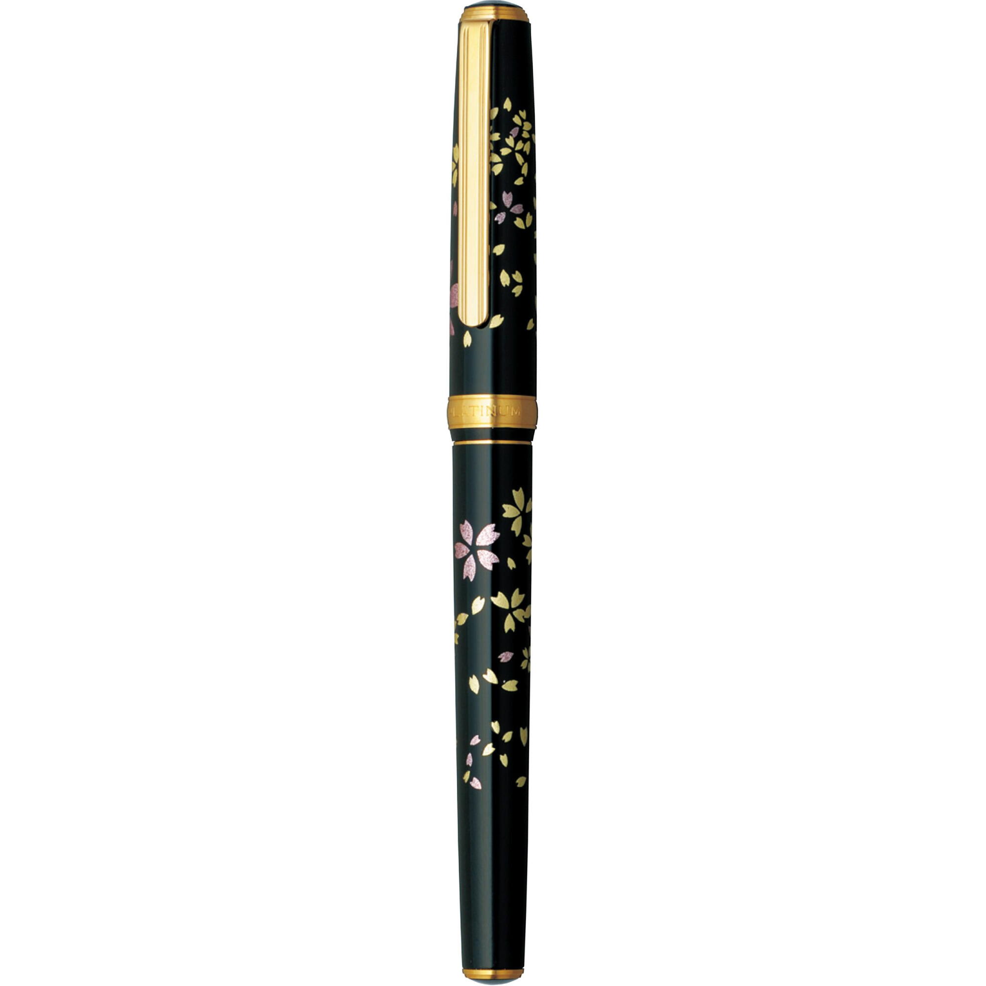 加賀平蒔絵 PTL-20000 [春秋] ペン先18K img020201ptl20000-20.jpg