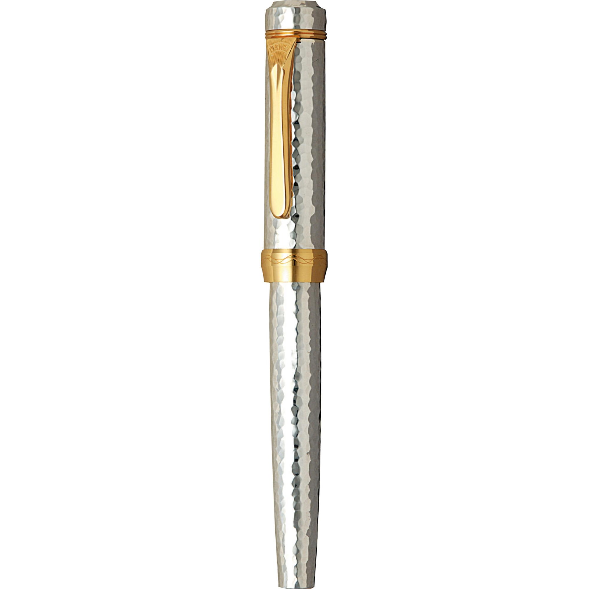 セーラー万年筆プロフェッショナルギア金 ミュージック 11-2036-920 楽天市場】セーラー万年筆 プロフェッショナルギア 金 万年筆