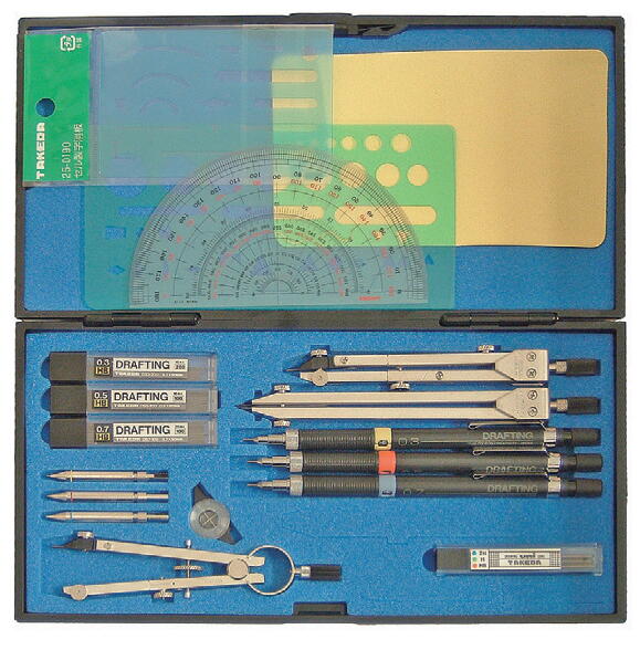 製図台　TAKEDA img58360524.jpg