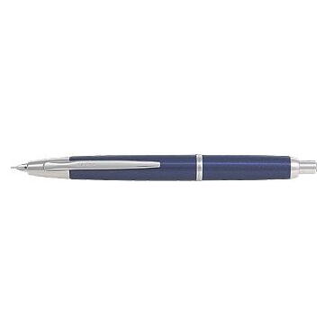 飛行士 筆 キャッ押し付ける decimo デシモ うす暗いブルーマいか 中字 FCT-15SR-DL-M