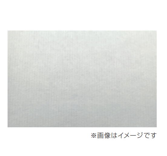 ムーサ NA木炭紙 107g 500×650粍 50枚入 NAMT107