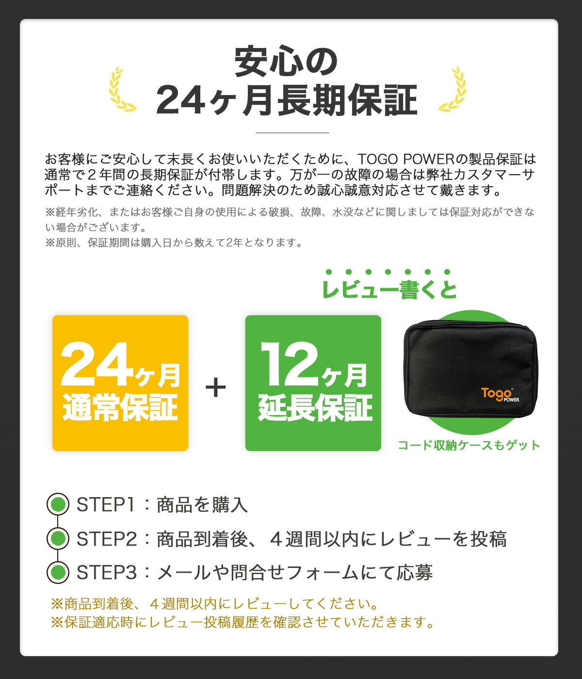 最大52％オフ！ ポータブル電源 ソーラーパネルセット 大容量 231Wh 62400mAh AC200W 120W 23.5% 高効率  ソーラーチャージャー 純正弦波 ワイヤレス充電 50Hz 60Hz兼用 防塵防水 アウトドア 車中泊 キャンプ 非常用電源 防災グッズ 停電対策  家庭用蓄電池 発電機 防災推奨 ...
