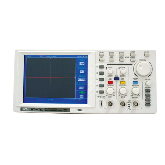 楽天市場】【MT-770 20MHzタイプ】 マザーツール デジタル 楽天市場】【MT-770 20MHzタイプ】 マザーツール デジタル