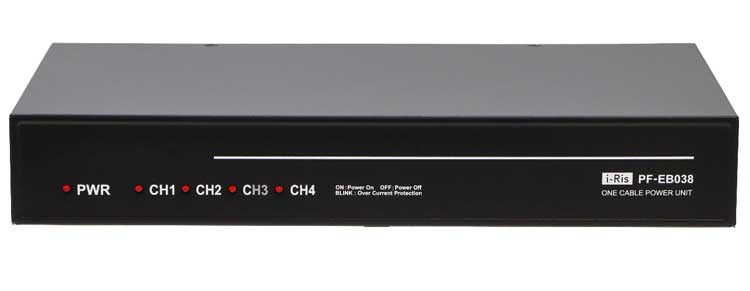 アナログ固定ディスク(AHD) 4ch壱有線テレビ専用ワット数単一のもの catFE-B038 （ワット数重畳遣りくち 1有線テレビ）
