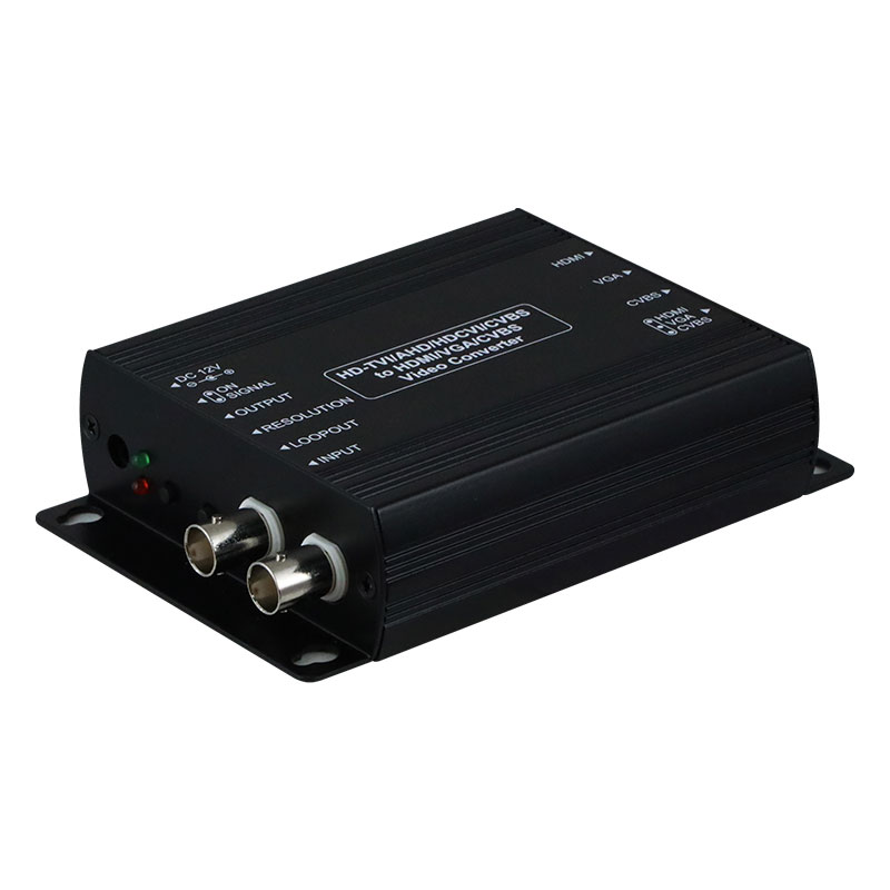 Ahd Hdmi 繰替える入れもの E Ahd Hdmi2 Eahdhdmi リコーダーを介さずahd720p 1080p防犯ビデオカメラ駒絵をぱんぱんhdモニタに直ぐ連絡がつく Ficap Fr