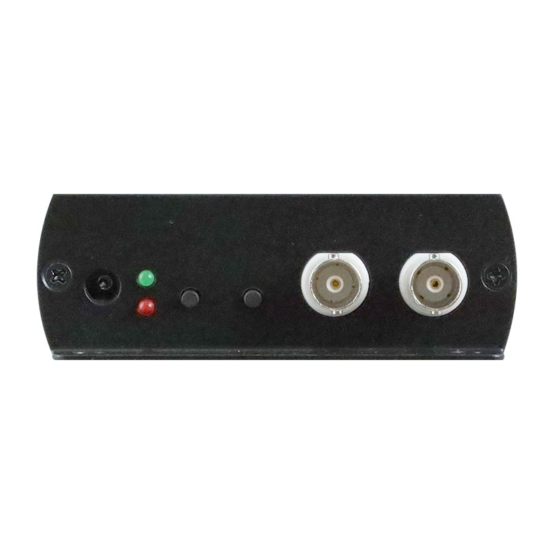 Ahd Hdmi 繰替える入れもの E Ahd Hdmi2 Eahdhdmi リコーダーを介さずahd720p 1080p防犯ビデオカメラ駒絵をぱんぱんhdモニタに直ぐ連絡がつく Ficap Fr