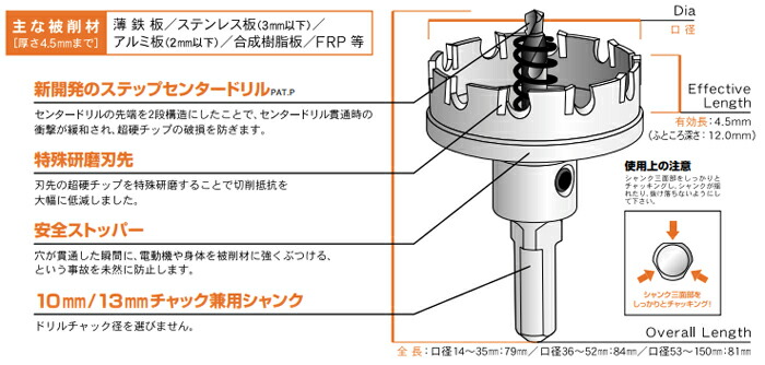 前後2カメラ ドライブレコーダー Rexing V1P PRO 前後200万画素 Wi-Fi GPS搭載 ドラレコ 前後170度広角 暗視機能 夜間画像補正 Gセンサー ノイズ対策済 車載用