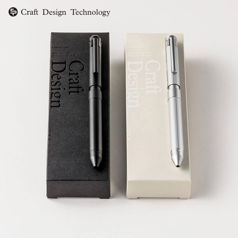 【新品/未使用/レア/美品】クラフトデザインテクノロジー（CDT）　13点セット 楽天市場】[Craft Design Technology] クラフトデザインテクノロジー