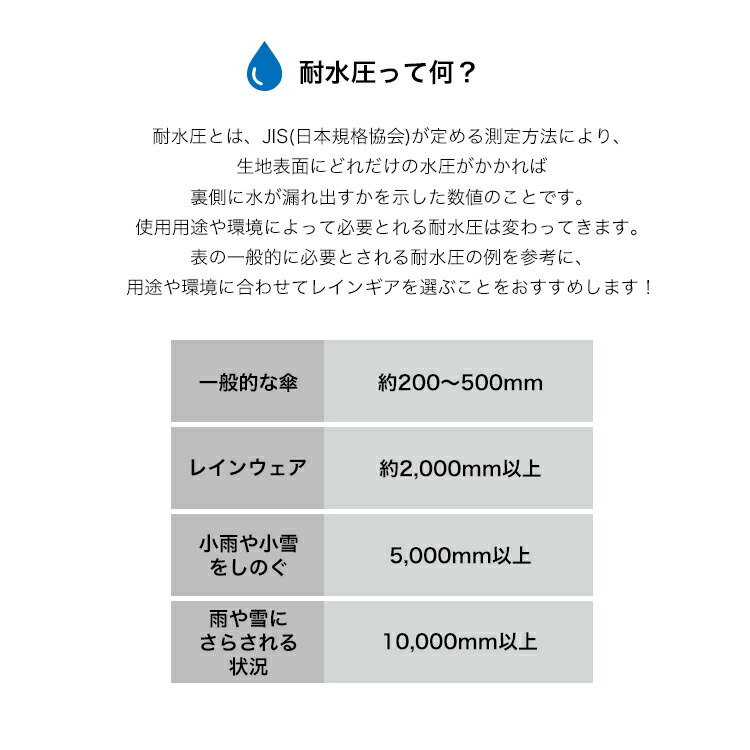 【KiU公式】レインウェアスリーブレインポンチョforkids/SLEEVERAINPONCHOFORKIDS【アウトドアはっ水撥水レイングッズキッズ】