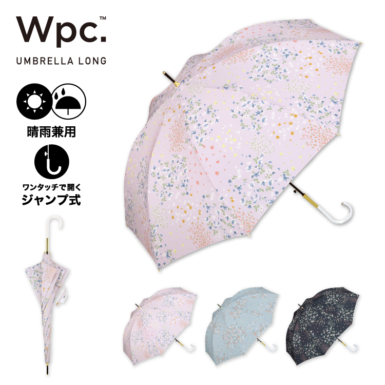 楽天市場】花柄（傘｜バッグ・小物・ブランド雑貨）の通販