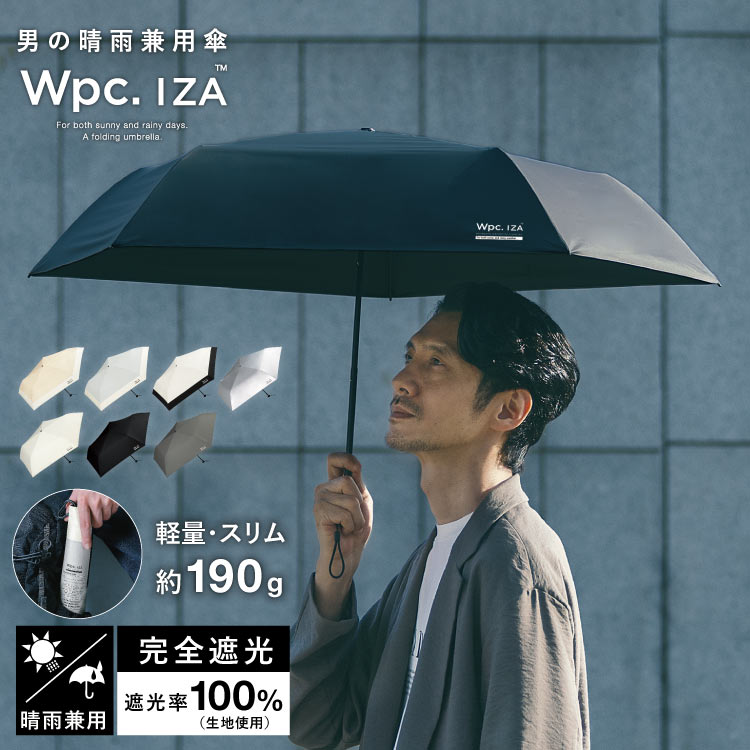 2025年最新】Yahoo!オークション -ピカピカ(全巻セット)の中古品