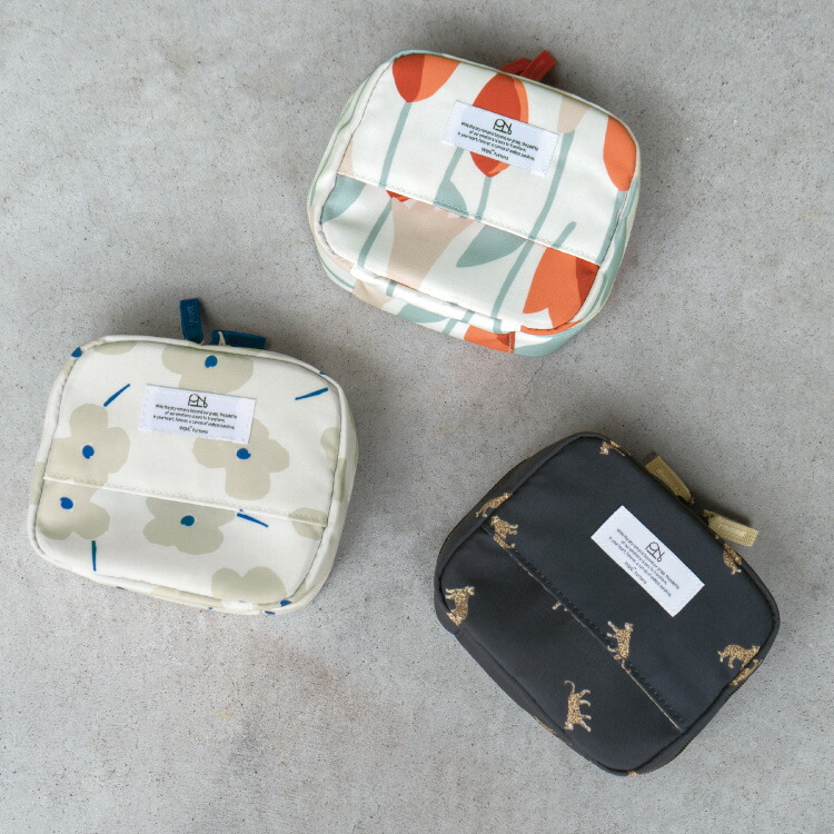 Wpc. 雑貨 かわいい 北欧