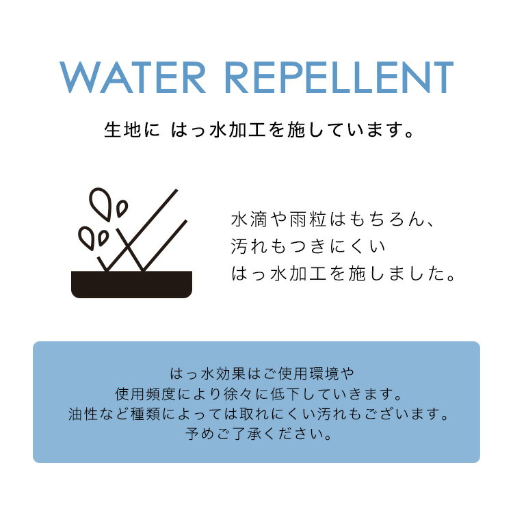 可愛い かわいい スリッパ 北欧 テキスタイル 撥水 チェリー さくらんぼ ネイビー 消費税無し 紺 花柄 クッカ Patterns オフホワイト  おしゃれ ルームシューズ 柄物 ピオニ Wpc. 赤 白 ギフト対象