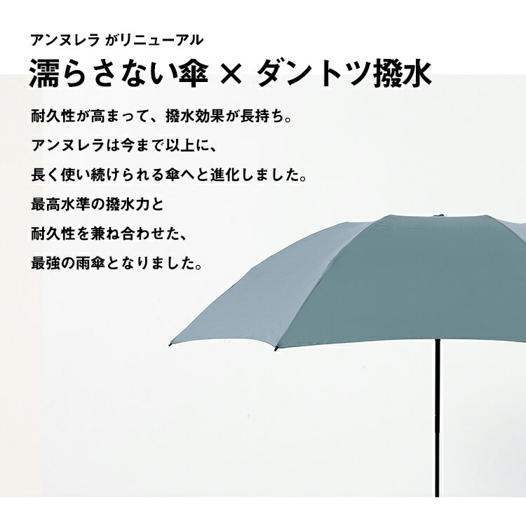 ギフト対象 Wpc 公式 Unnurella アンヌレラ 超撥水 送料無料 雨傘 Unnurella Mini 60 Automatic 父の日 プレゼント 実用的 折りたたみ傘 はっ水 撥水 60cm ユニセックス メンズ レディース 折りたたみ雨傘 晴雨兼用 無地 柄 ダントツ撥水 自動開閉 紳士傘 男性 Zaviaerp Com