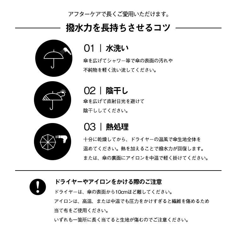 ギフト対象 Wpc 公式 Unnurella アンヌレラ 超撥水 送料無料 雨傘 Unnurella Mini 60 Automatic 父の日 プレゼント 実用的 折りたたみ傘 はっ水 撥水 60cm ユニセックス メンズ レディース 折りたたみ雨傘 晴雨兼用 無地 柄 ダントツ撥水 自動開閉 紳士傘 男性 Zaviaerp Com