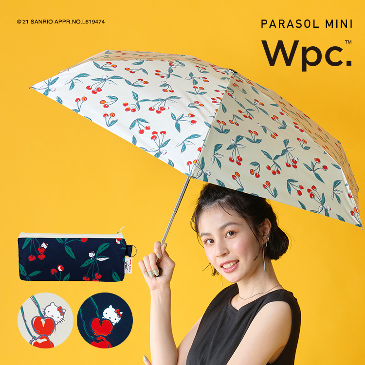 楽天市場 I M Doraemon Wpc Kiu Official Shop